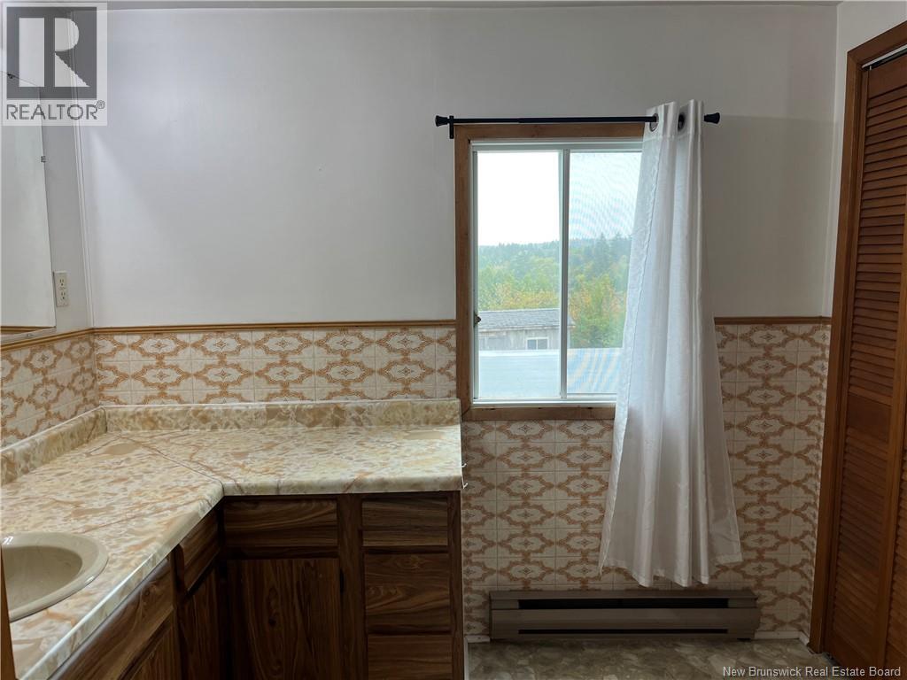 2 Miller Lane, Clifton Royal, New Brunswick  E5S 2J2 - Photo 35 - NB123941
