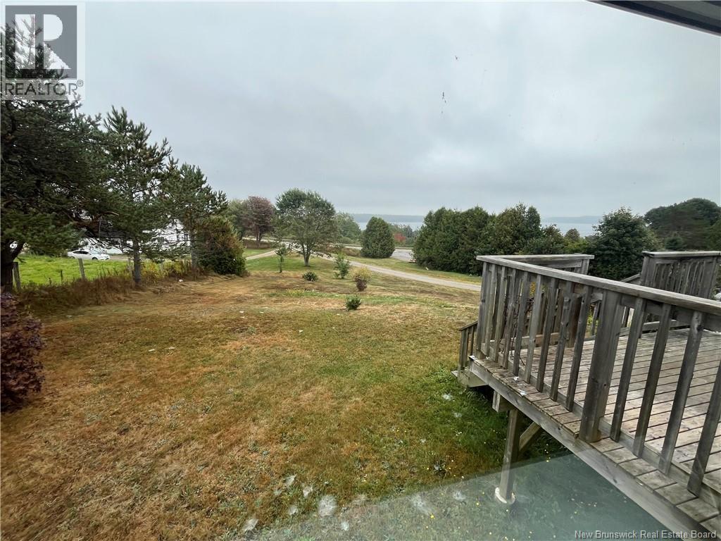 2 Miller Lane, Clifton Royal, New Brunswick  E5S 2J2 - Photo 34 - NB123941