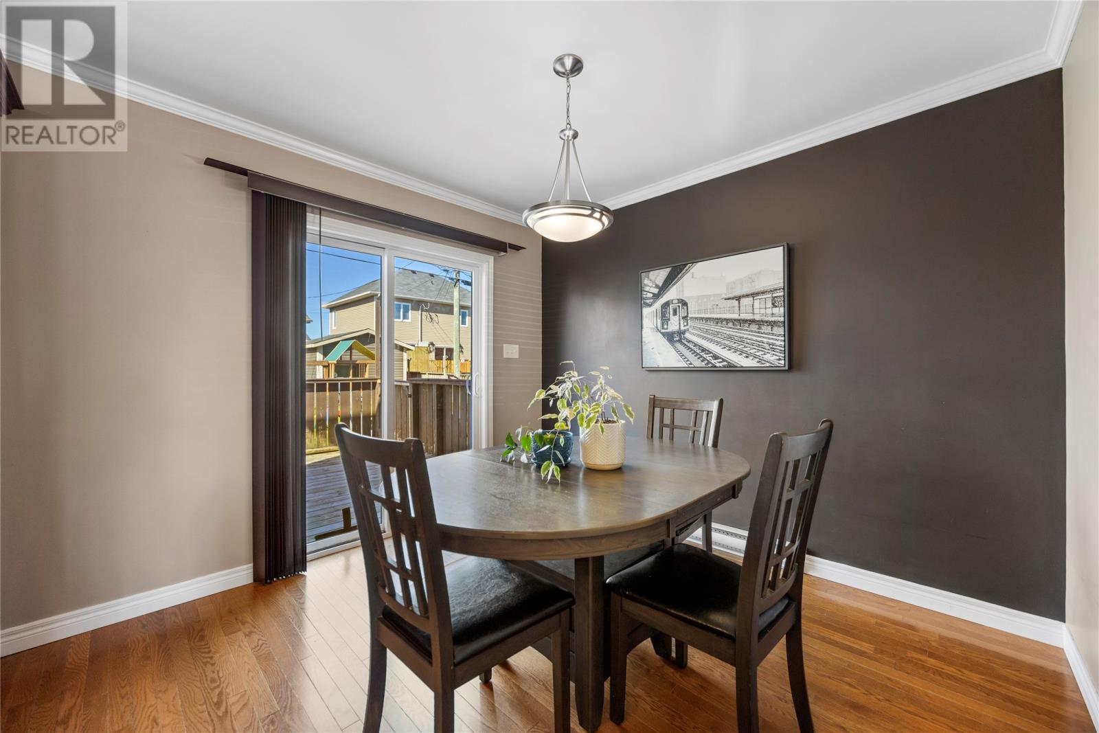 9 Antelope Street, St. John's, Newfoundland & Labrador  A1B 0J5 - Photo 16 - 1290787