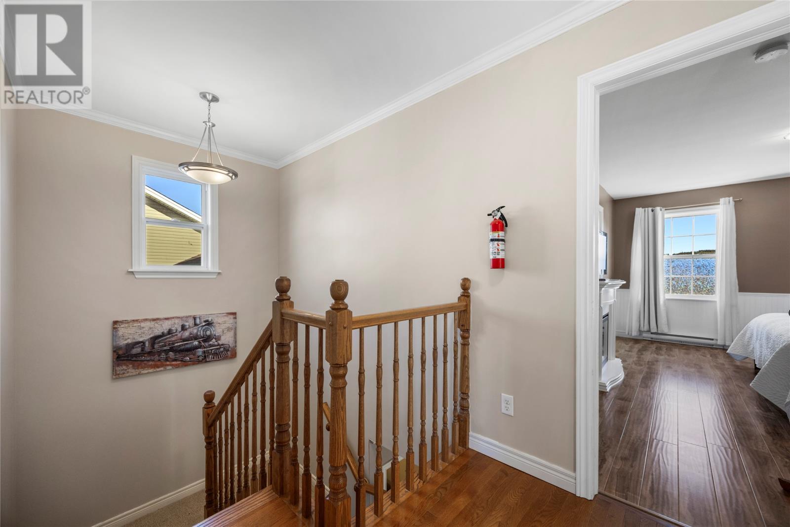 9 Antelope Street, St. John's, Newfoundland & Labrador  A1B 0J5 - Photo 22 - 1290787