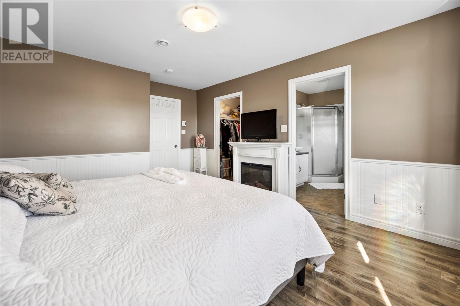 9 Antelope Street, St. John's, Newfoundland & Labrador  A1B 0J5 - Photo 27 - 1290787