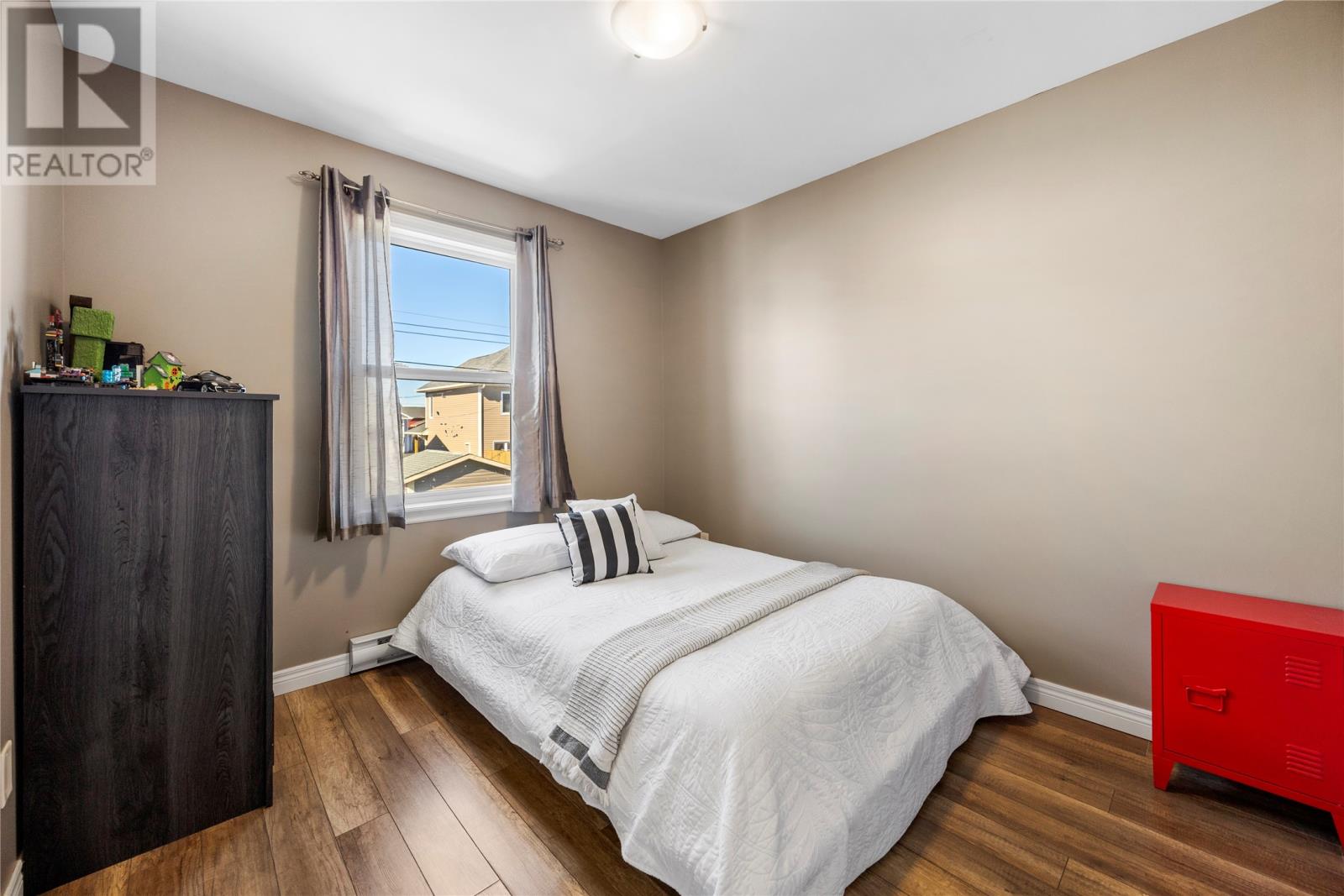 9 Antelope Street, St. John's, Newfoundland & Labrador  A1B 0J5 - Photo 36 - 1290787
