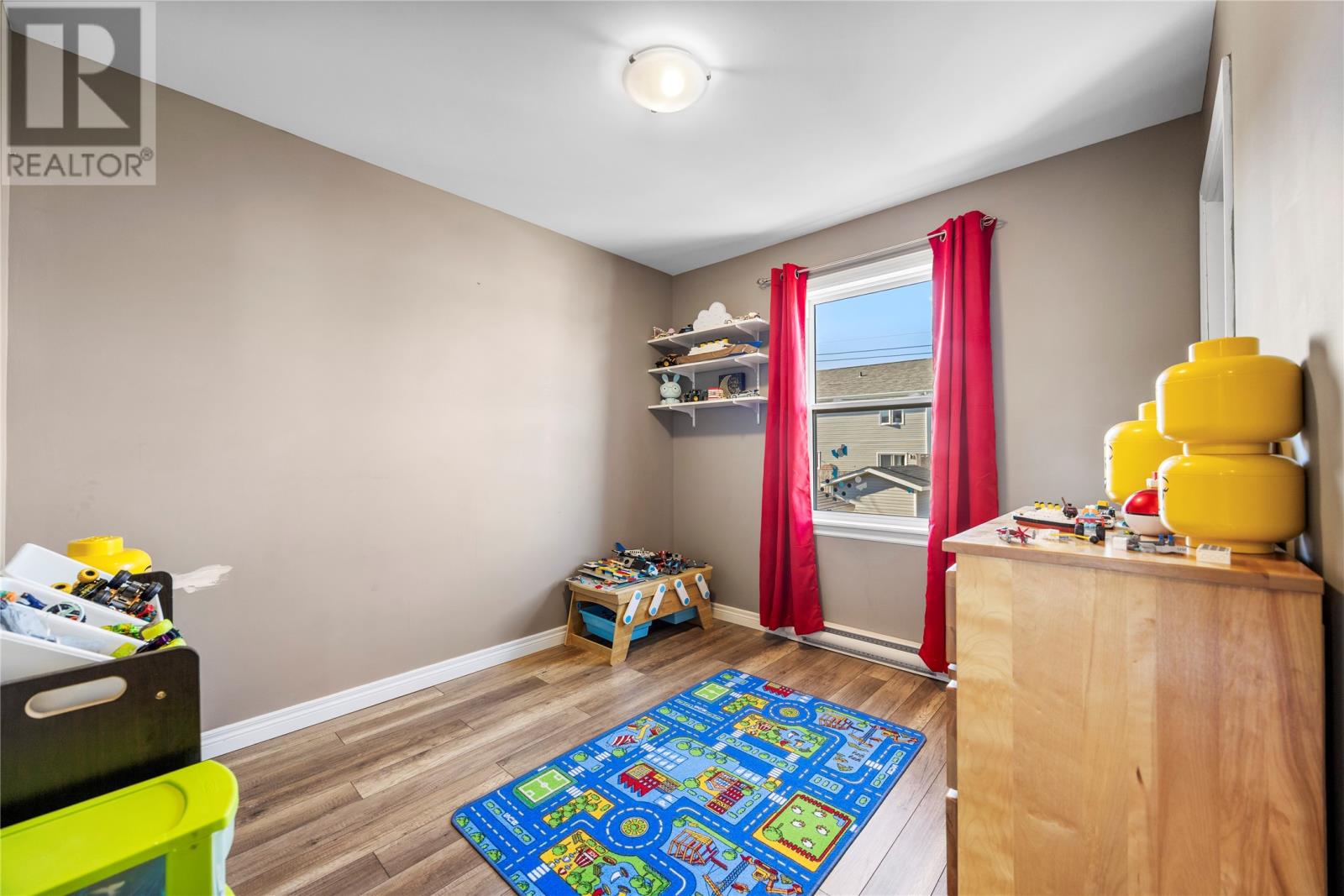 9 Antelope Street, St. John's, Newfoundland & Labrador  A1B 0J5 - Photo 38 - 1290787