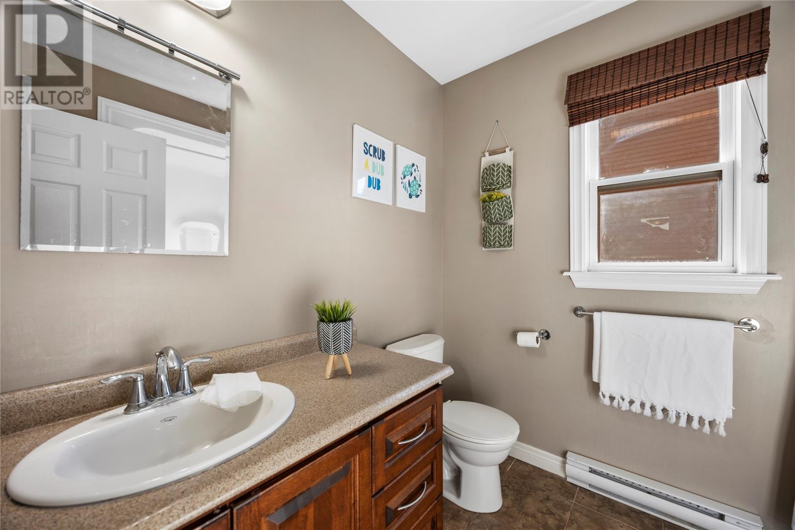 9 Antelope Street, St. John's, Newfoundland & Labrador  A1B 0J5 - Photo 40 - 1290787