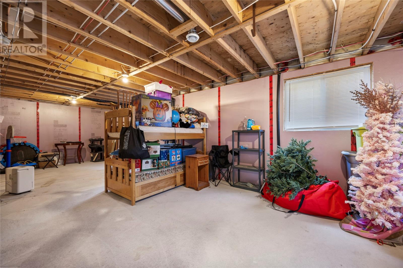 9 Antelope Street, St. John's, Newfoundland & Labrador  A1B 0J5 - Photo 44 - 1290787