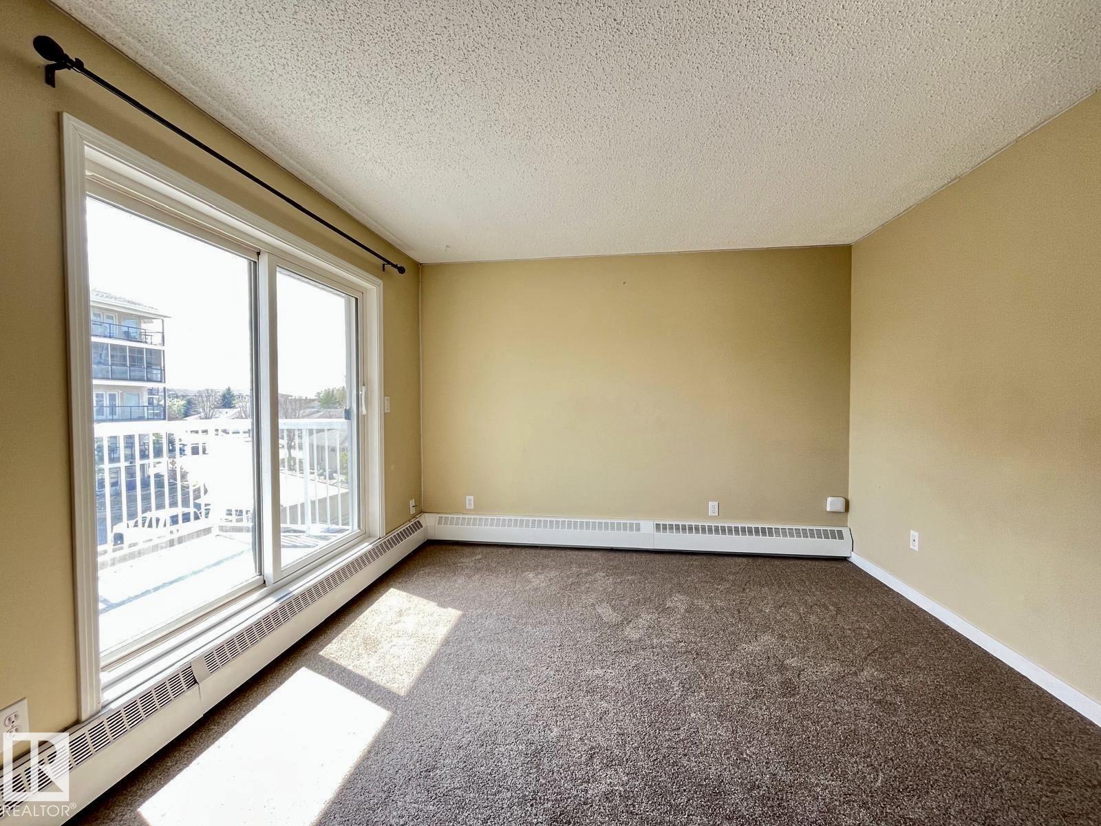 316 5005 31 Av Nw Nw, Edmonton, Alberta  T6L 6S6 - Photo 12 - E4459815