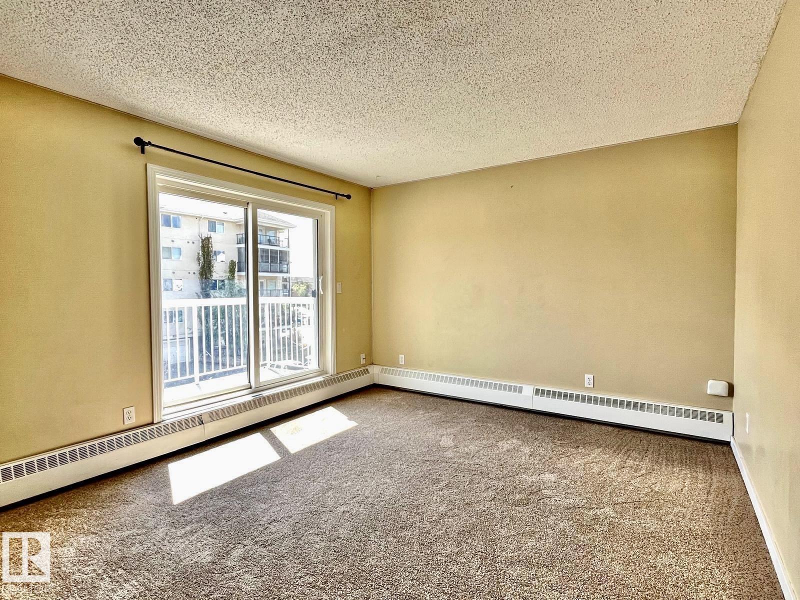 316 5005 31 Av Nw Nw, Edmonton, Alberta  T6L 6S6 - Photo 13 - E4459815