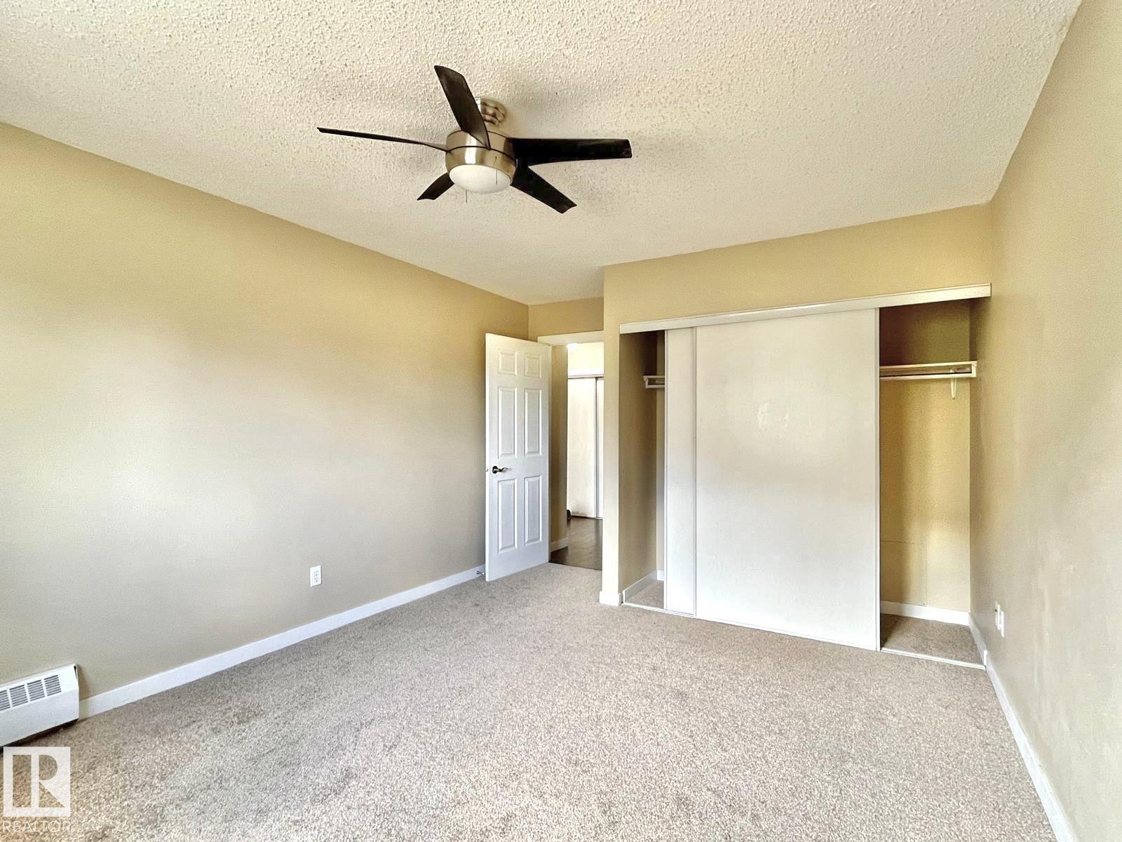 316 5005 31 Av Nw Nw, Edmonton, Alberta  T6L 6S6 - Photo 15 - E4459815