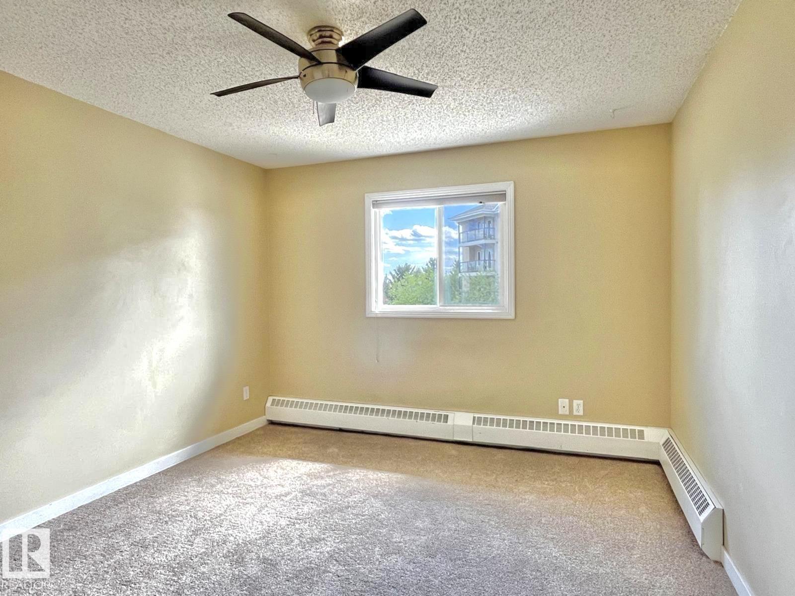 316 5005 31 Av Nw Nw, Edmonton, Alberta  T6L 6S6 - Photo 16 - E4459815