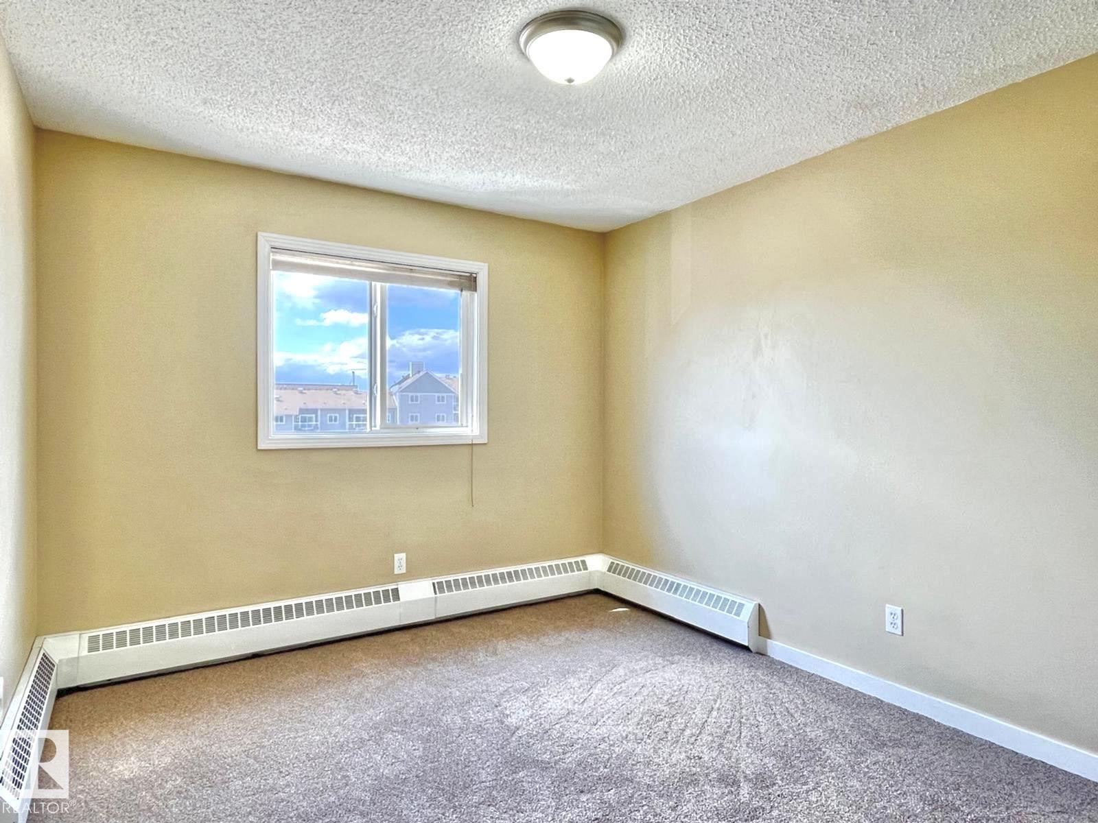 316 5005 31 Av Nw Nw, Edmonton, Alberta  T6L 6S6 - Photo 17 - E4459815