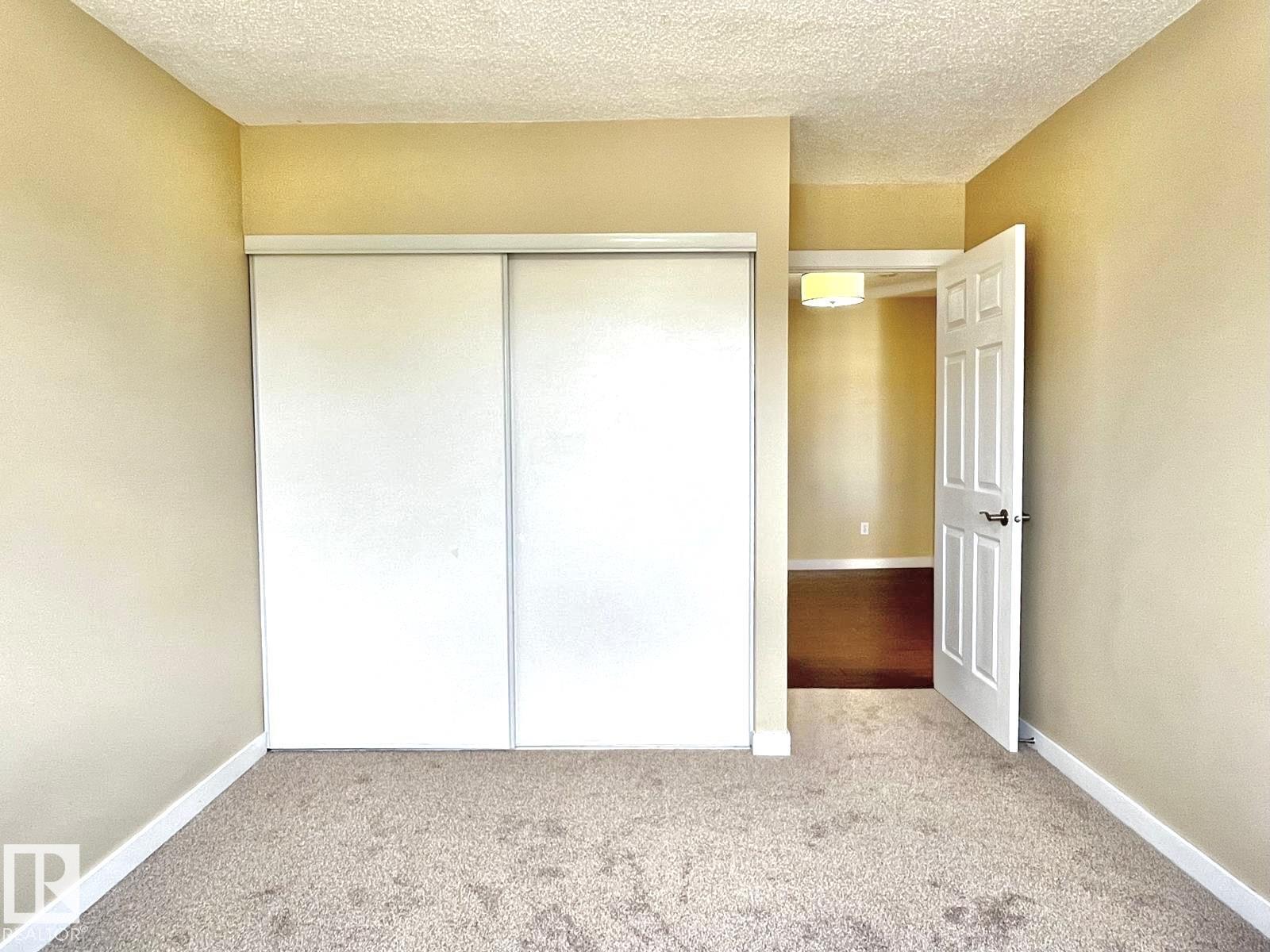 316 5005 31 Av Nw Nw, Edmonton, Alberta  T6L 6S6 - Photo 18 - E4459815