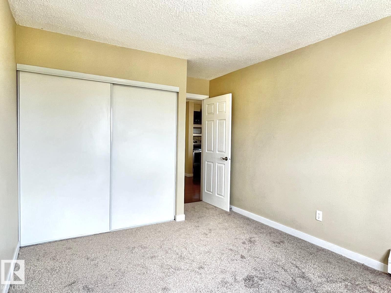 316 5005 31 Av Nw Nw, Edmonton, Alberta  T6L 6S6 - Photo 19 - E4459815