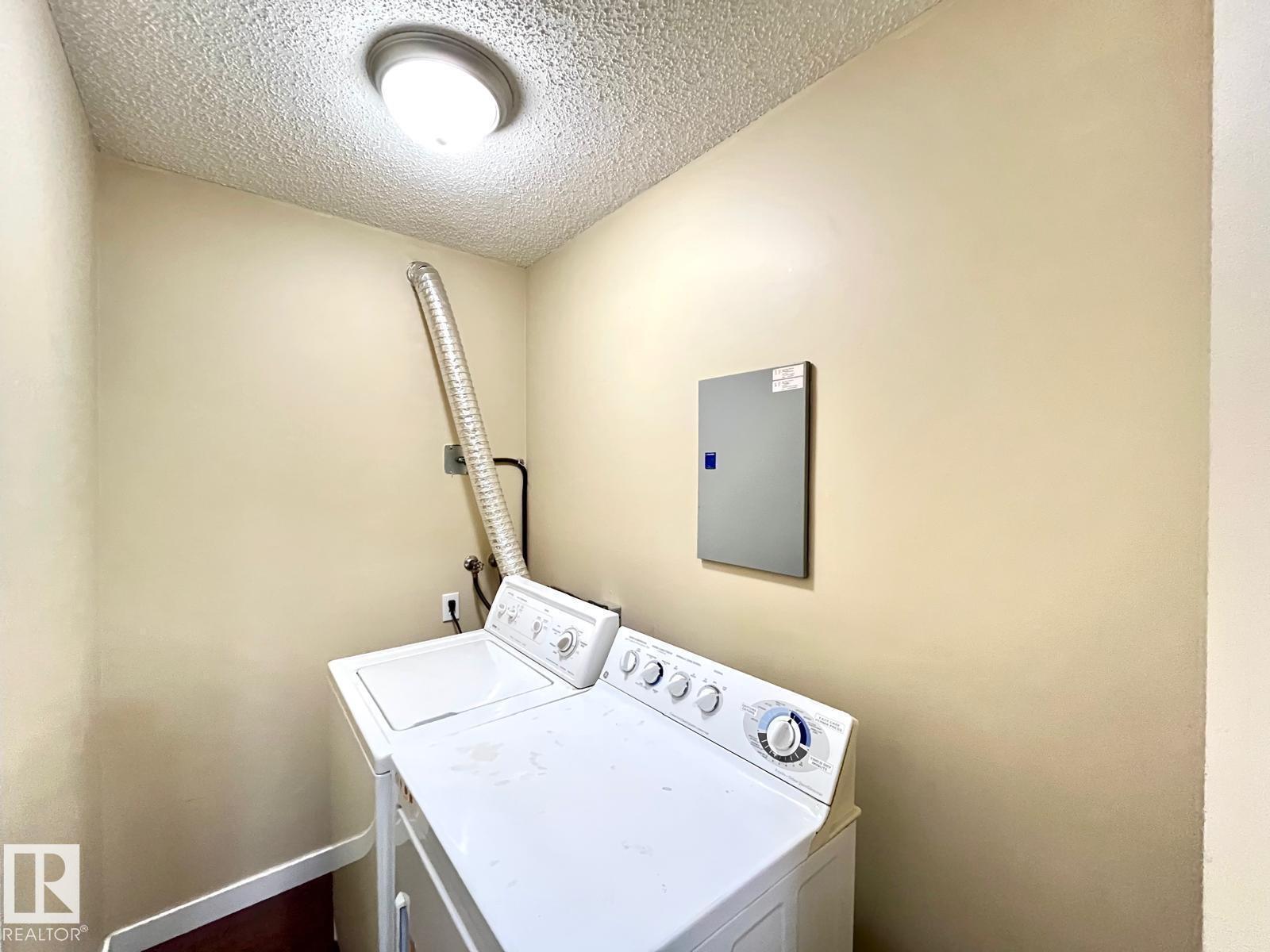 316 5005 31 Av Nw Nw, Edmonton, Alberta  T6L 6S6 - Photo 20 - E4459815