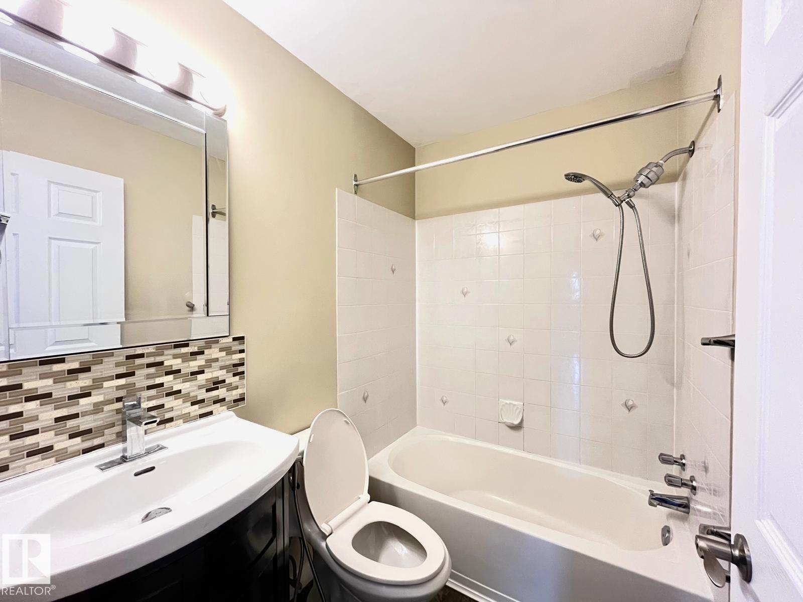 316 5005 31 Av Nw Nw, Edmonton, Alberta  T6L 6S6 - Photo 21 - E4459815