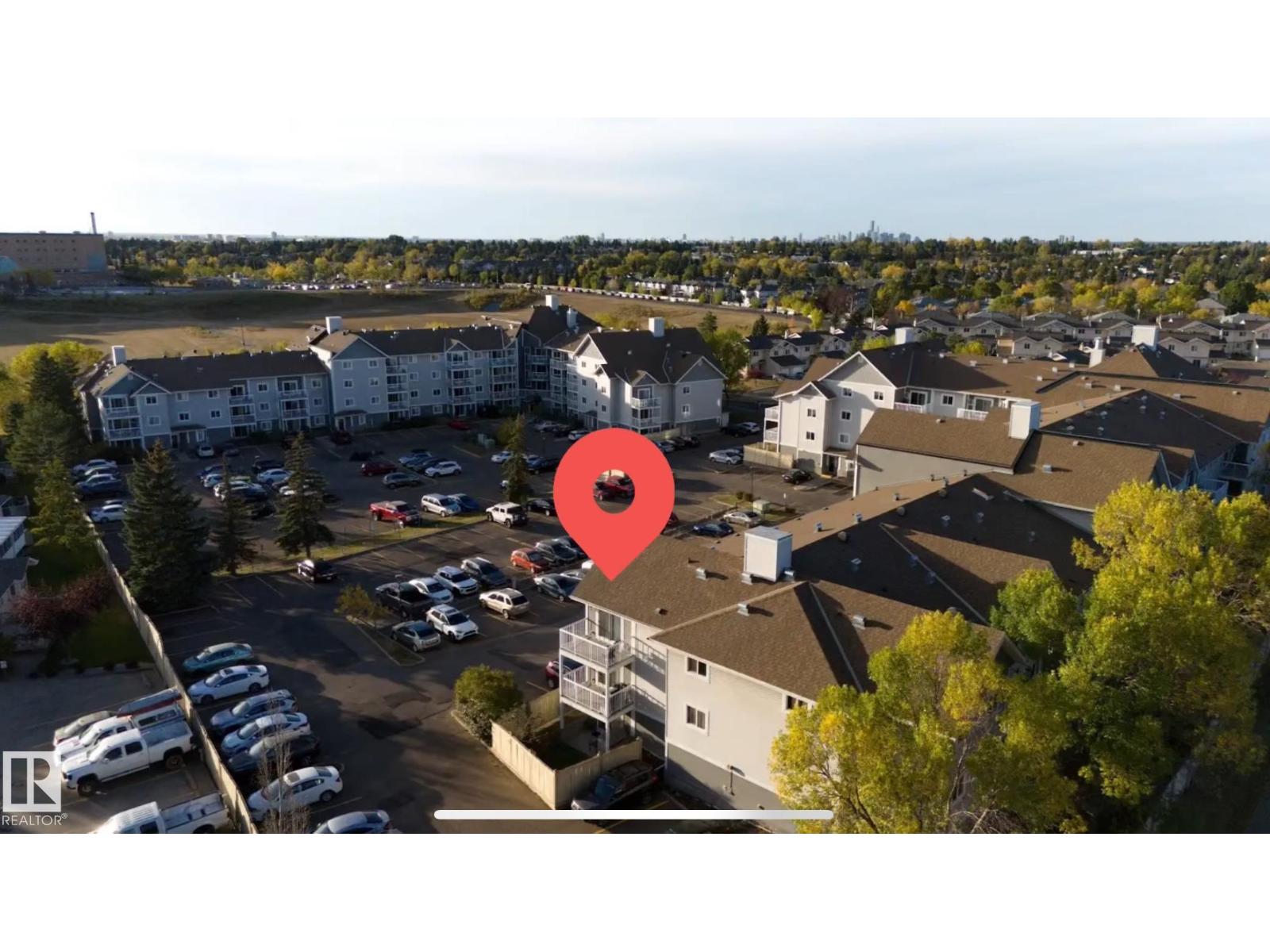 316 5005 31 Av Nw Nw, Edmonton, Alberta  T6L 6S6 - Photo 23 - E4459815