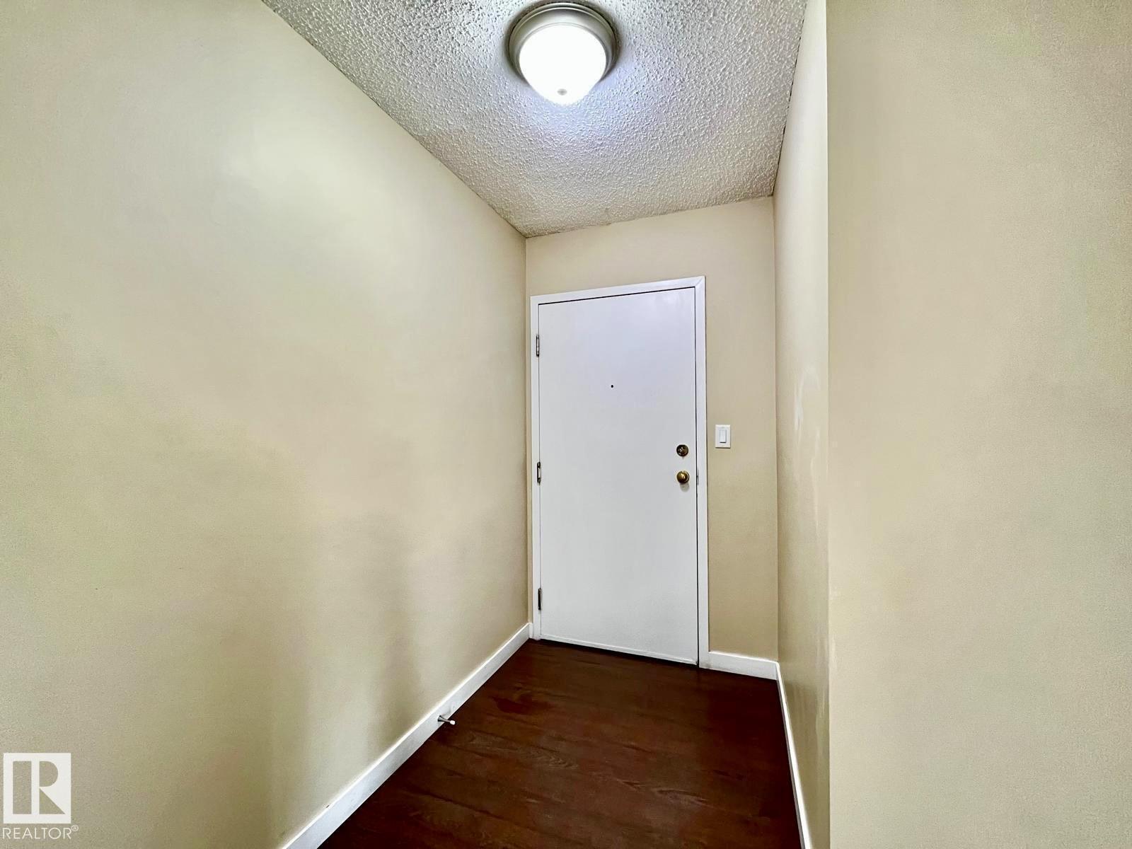316 5005 31 Av Nw Nw, Edmonton, Alberta  T6L 6S6 - Photo 4 - E4459815