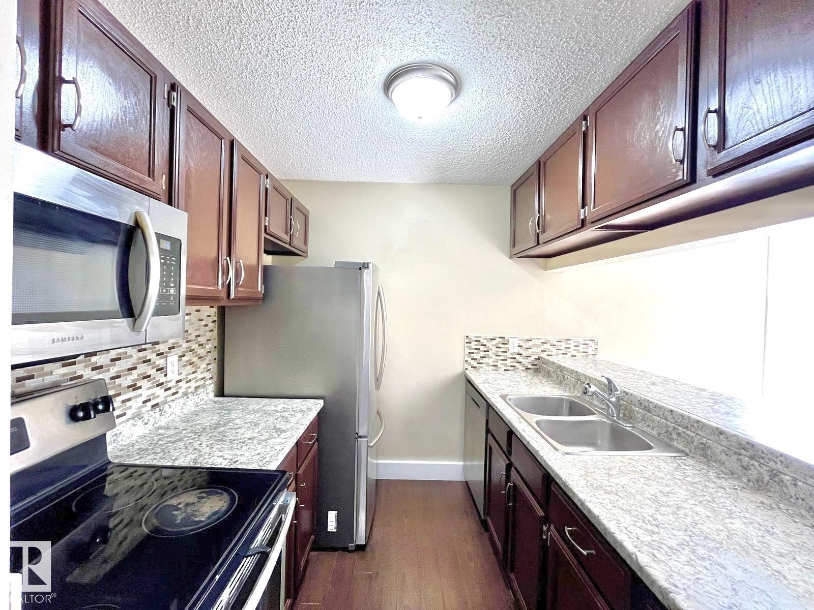 316 5005 31 Av Nw Nw, Edmonton, Alberta  T6L 6S6 - Photo 6 - E4459815