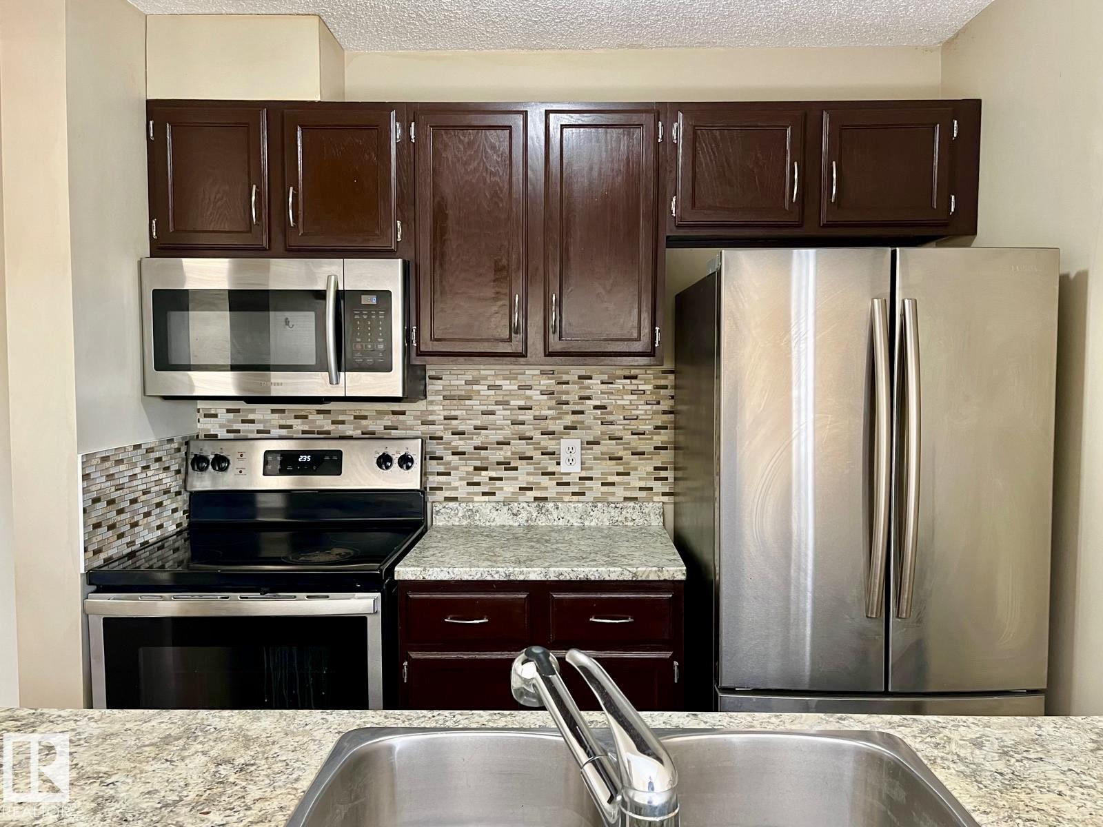 316 5005 31 Av Nw Nw, Edmonton, Alberta  T6L 6S6 - Photo 7 - E4459815