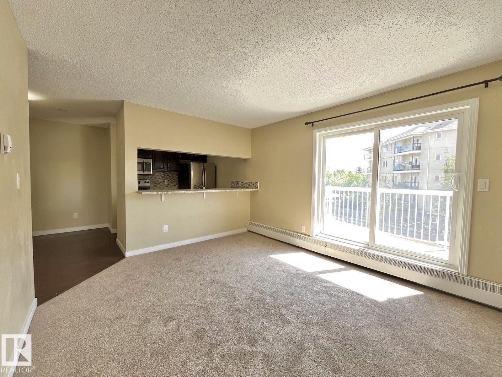 316 5005 31 Av Nw Nw, Edmonton, Alberta  T6L 6S6 - Photo 8 - E4459815