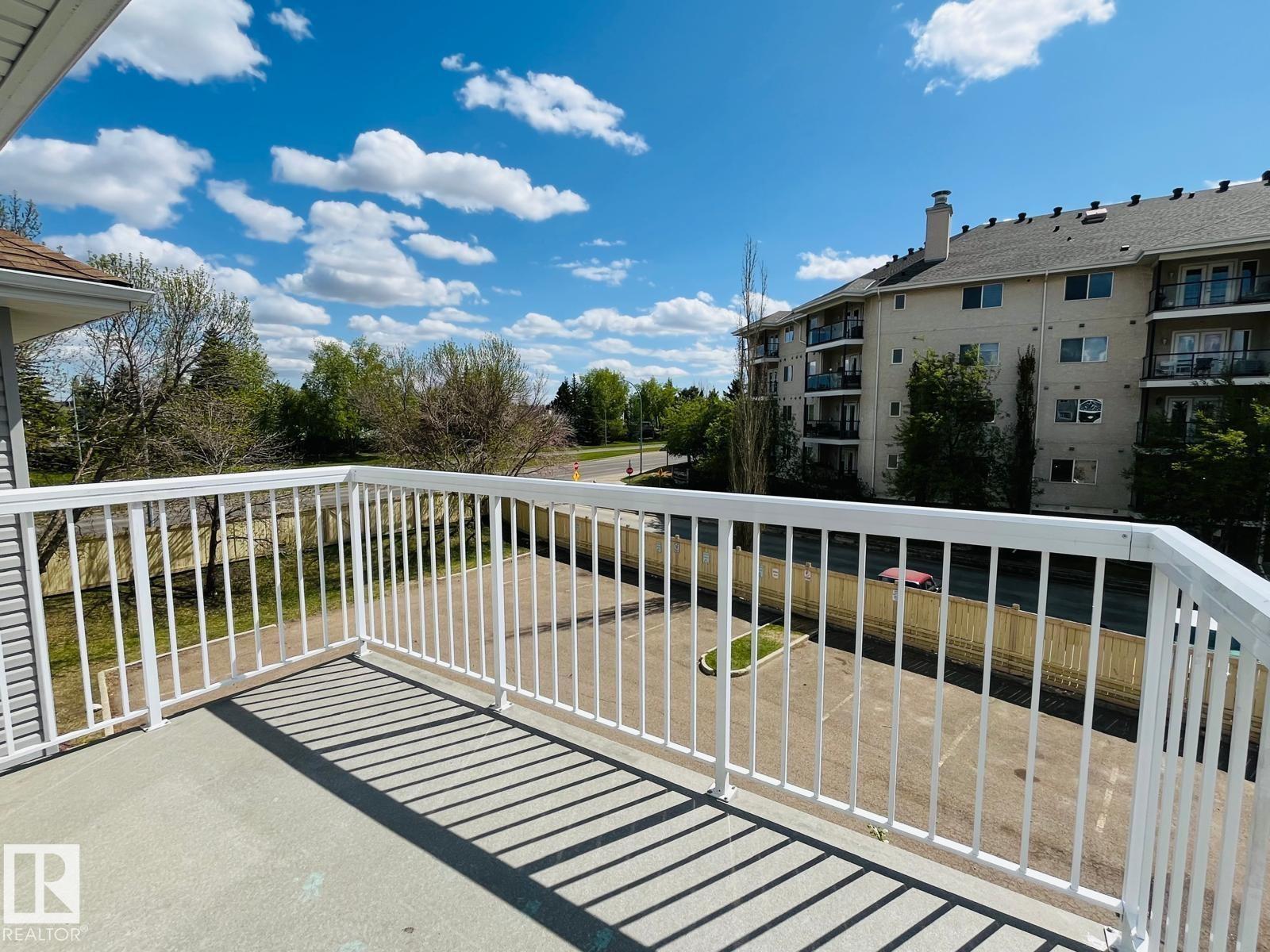 316 5005 31 Av Nw Nw, Edmonton, Alberta  T6L 6S6 - Photo 9 - E4459815