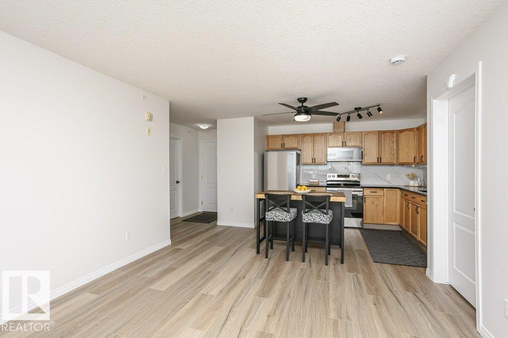 #405 4703 43 Av, Stony Plain, Alberta  T7Z 2S7 - Photo 10 - E4459816