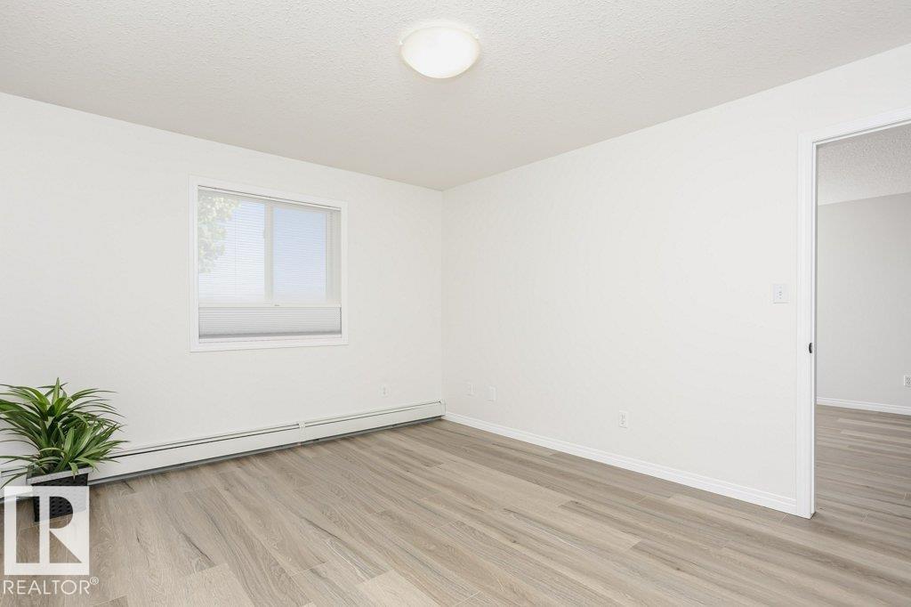 #405 4703 43 Av, Stony Plain, Alberta  T7Z 2S7 - Photo 11 - E4459816