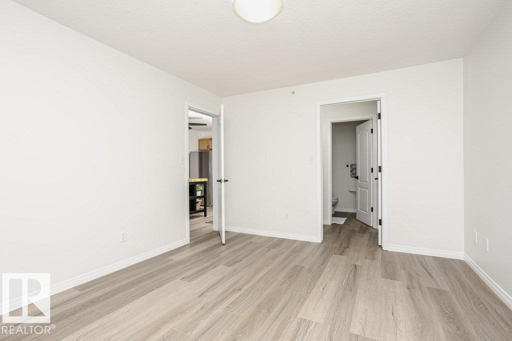 #405 4703 43 Av, Stony Plain, Alberta  T7Z 2S7 - Photo 12 - E4459816
