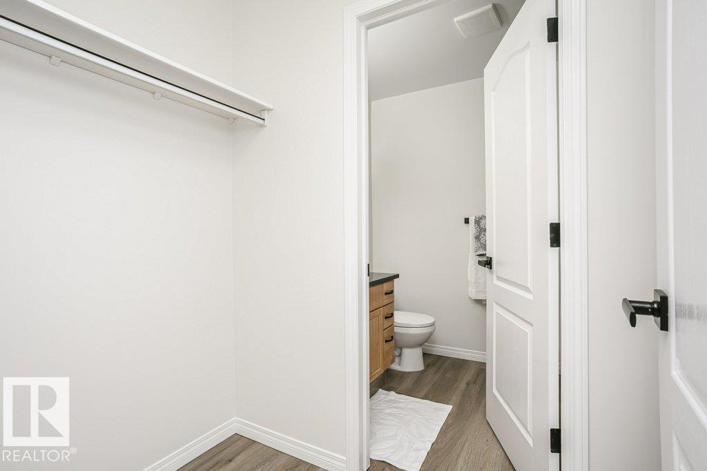 #405 4703 43 Av, Stony Plain, Alberta  T7Z 2S7 - Photo 13 - E4459816