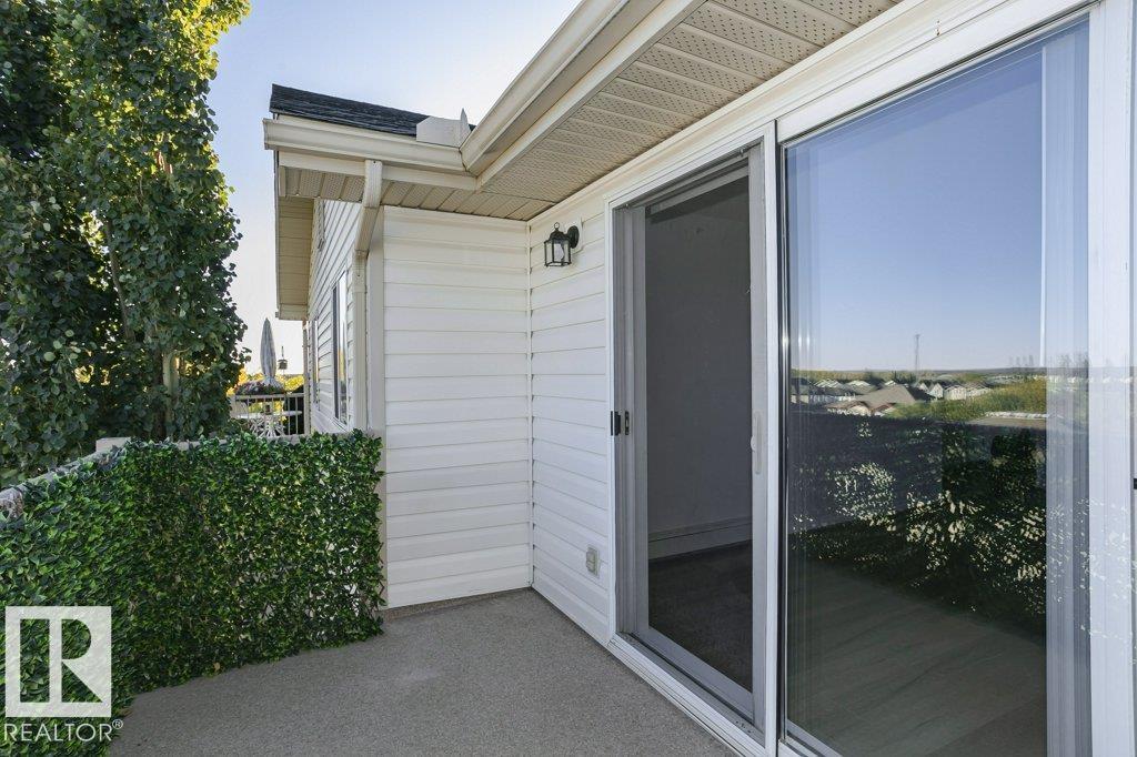 #405 4703 43 Av, Stony Plain, Alberta  T7Z 2S7 - Photo 18 - E4459816