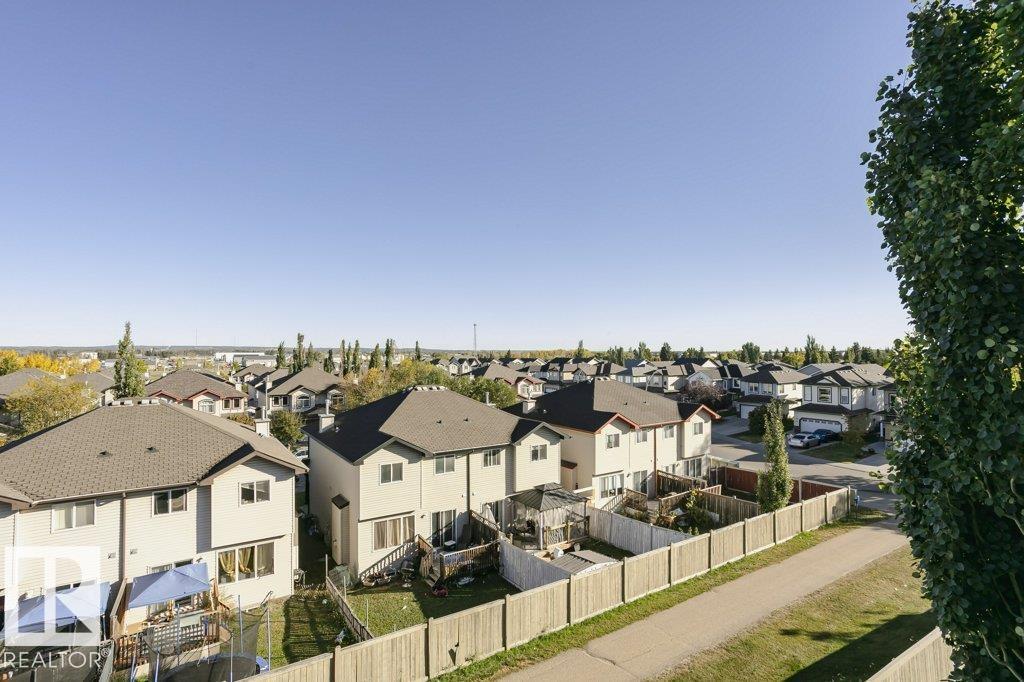 #405 4703 43 Av, Stony Plain, Alberta  T7Z 2S7 - Photo 20 - E4459816