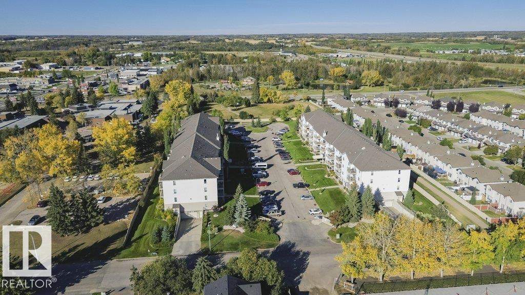 #405 4703 43 Av, Stony Plain, Alberta  T7Z 2S7 - Photo 21 - E4459816