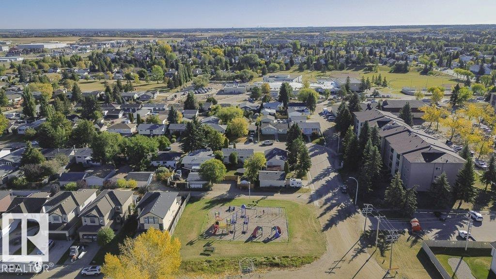 #405 4703 43 Av, Stony Plain, Alberta  T7Z 2S7 - Photo 22 - E4459816
