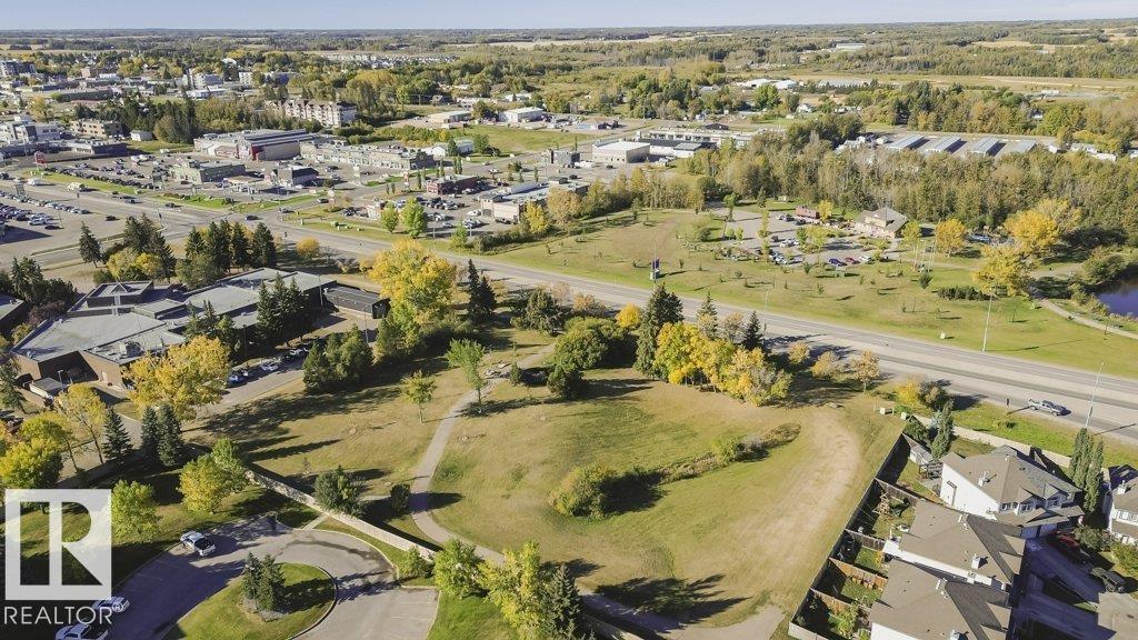 #405 4703 43 Av, Stony Plain, Alberta  T7Z 2S7 - Photo 24 - E4459816