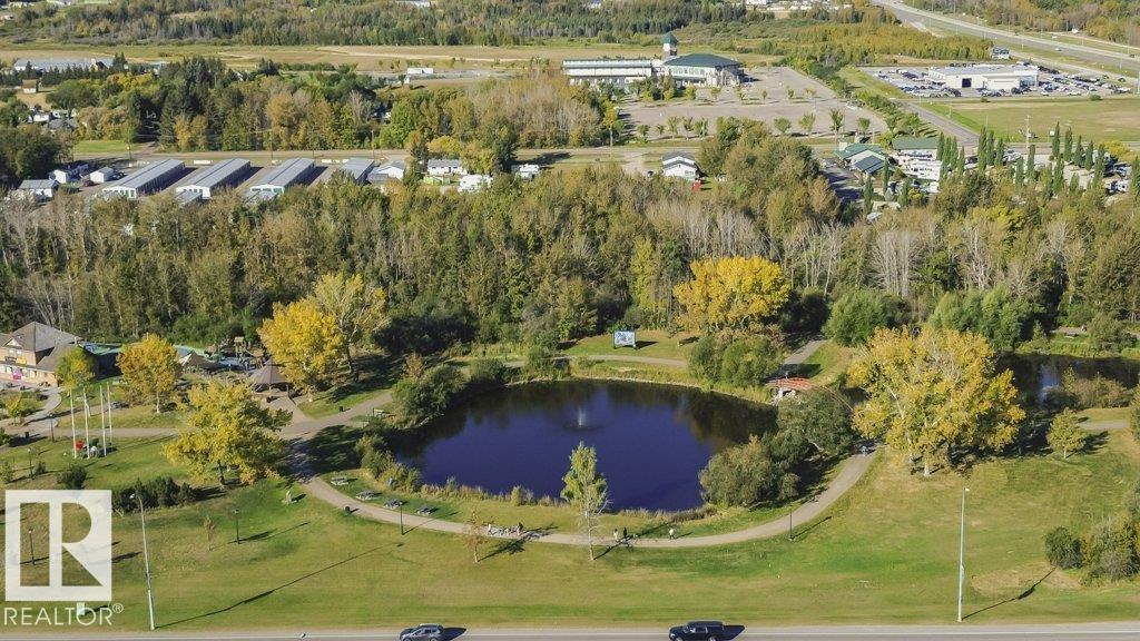 #405 4703 43 Av, Stony Plain, Alberta  T7Z 2S7 - Photo 26 - E4459816