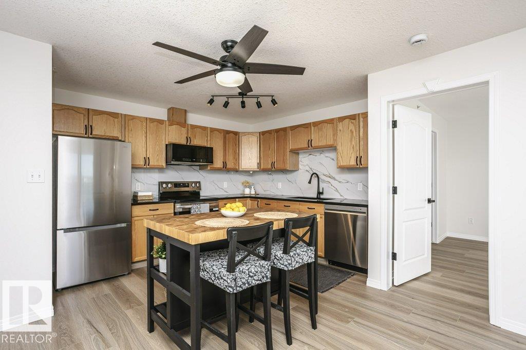 #405 4703 43 Av, Stony Plain, Alberta  T7Z 2S7 - Photo 3 - E4459816