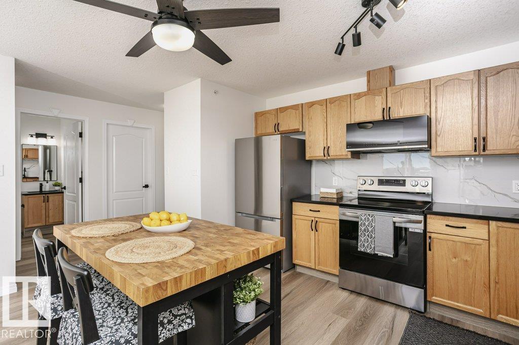 #405 4703 43 Av, Stony Plain, Alberta  T7Z 2S7 - Photo 4 - E4459816