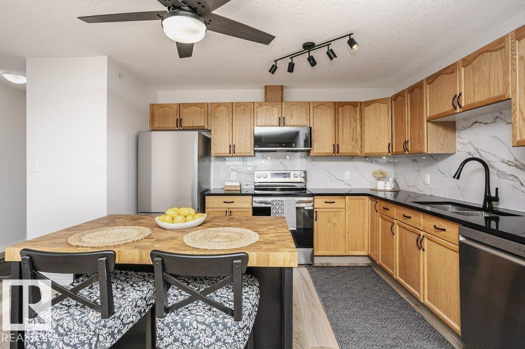 #405 4703 43 Av, Stony Plain, Alberta  T7Z 2S7 - Photo 5 - E4459816