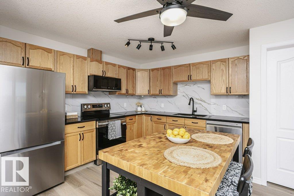 #405 4703 43 Av, Stony Plain, Alberta  T7Z 2S7 - Photo 6 - E4459816