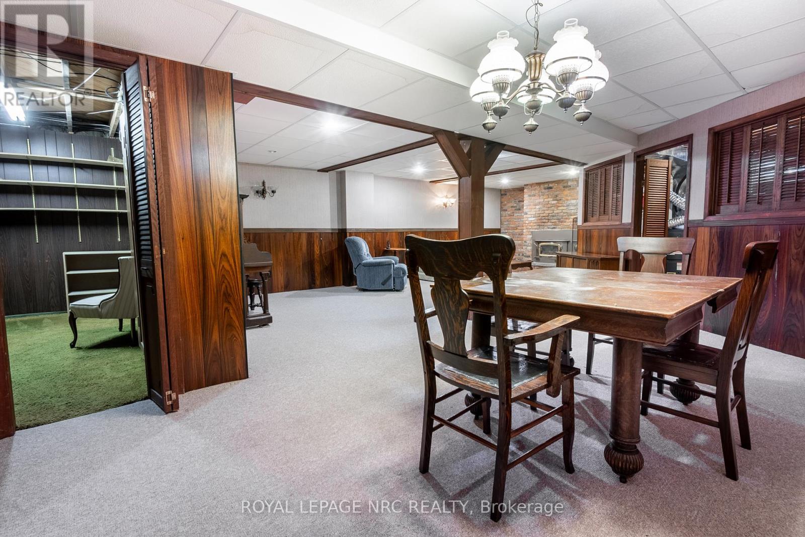 15 Monique Crescent, St. Catharines (Lakeshore), Ontario  L2M 1S8 - Photo 11 - X12430243
