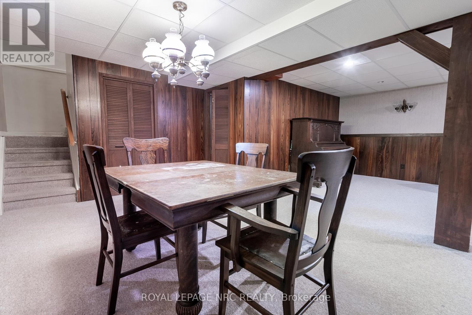 15 Monique Crescent, St. Catharines (Lakeshore), Ontario  L2M 1S8 - Photo 20 - X12430243