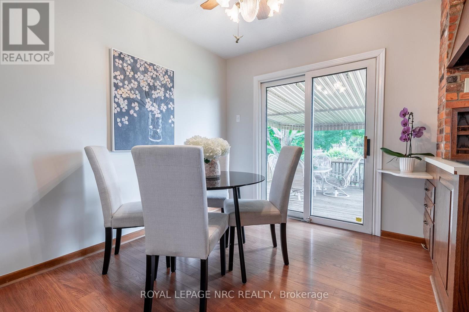 15 Monique Crescent, St. Catharines (Lakeshore), Ontario  L2M 1S8 - Photo 9 - X12430243