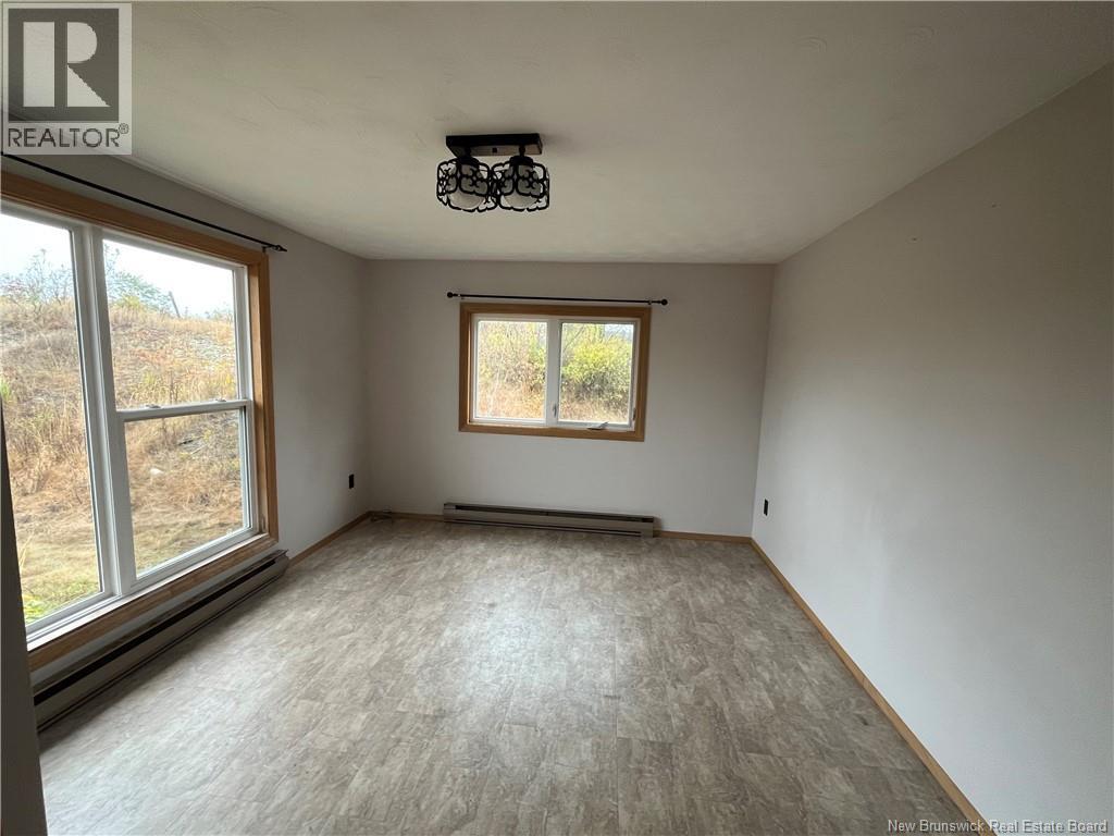 2 Miller Lane, Clifton Royal, New Brunswick  E5S 2J2 - Photo 14 - NB123934