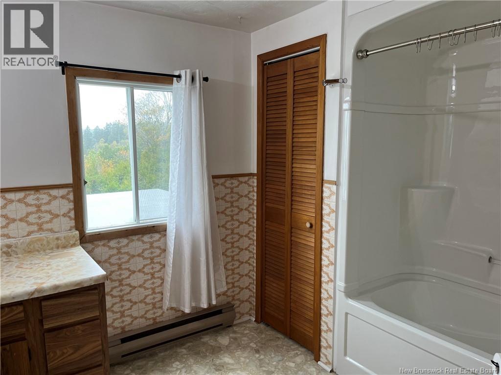 2 Miller Lane, Clifton Royal, New Brunswick  E5S 2J2 - Photo 16 - NB123934