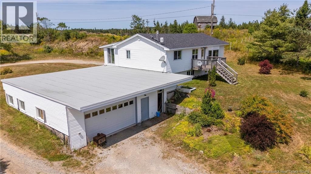 2 Miller Lane, Clifton Royal, New Brunswick  E5S 2J2 - Photo 9 - NB123934