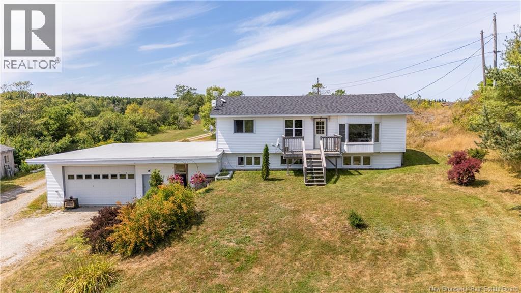 2 Miller Lane, Clifton Royal, New Brunswick  E5S 2J2 - Photo 8 - NB123934