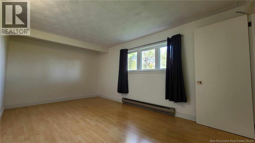 2 Miller Lane, Clifton Royal, New Brunswick  E5S 2J2 - Photo 28 - NB123934