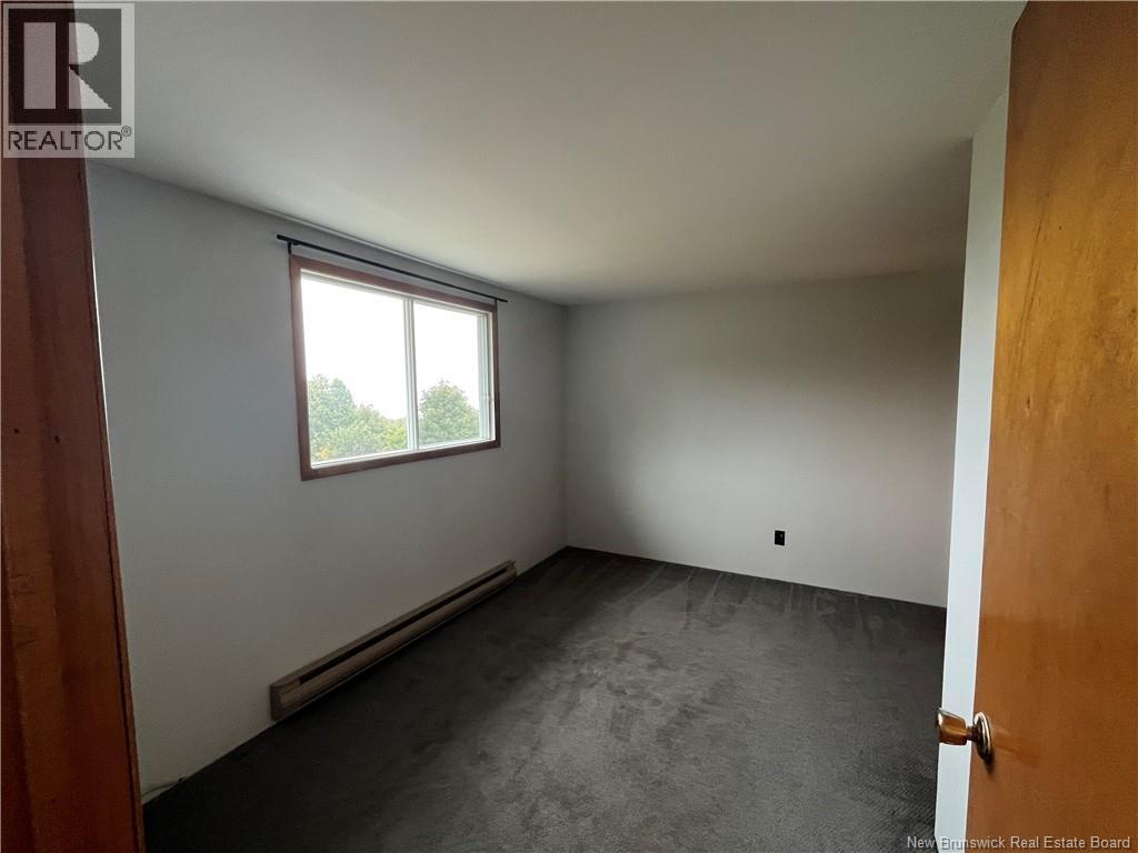 2 Miller Lane, Clifton Royal, New Brunswick  E5S 2J2 - Photo 22 - NB123934