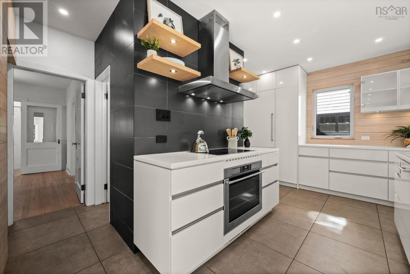 1139 Dalhousie Street, Halifax, Nova Scotia  B3H 3W5 - Photo 9 - 202524499