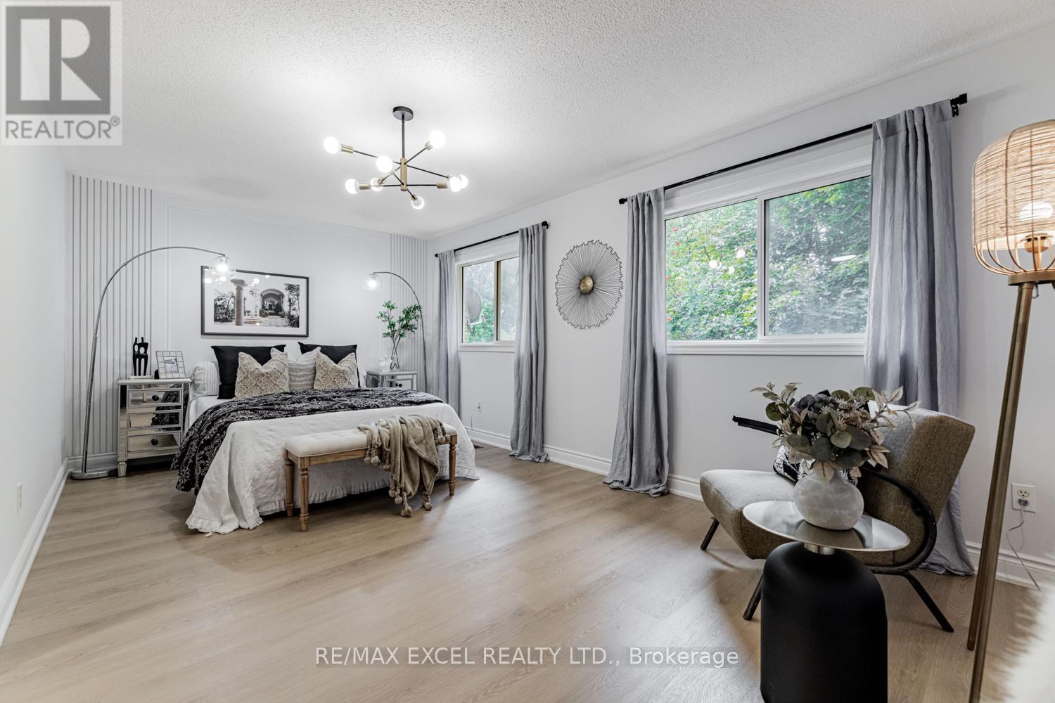 112 October Lane, Aurora, Ontario  L4G 6Z8 - Photo 18 - N12430224