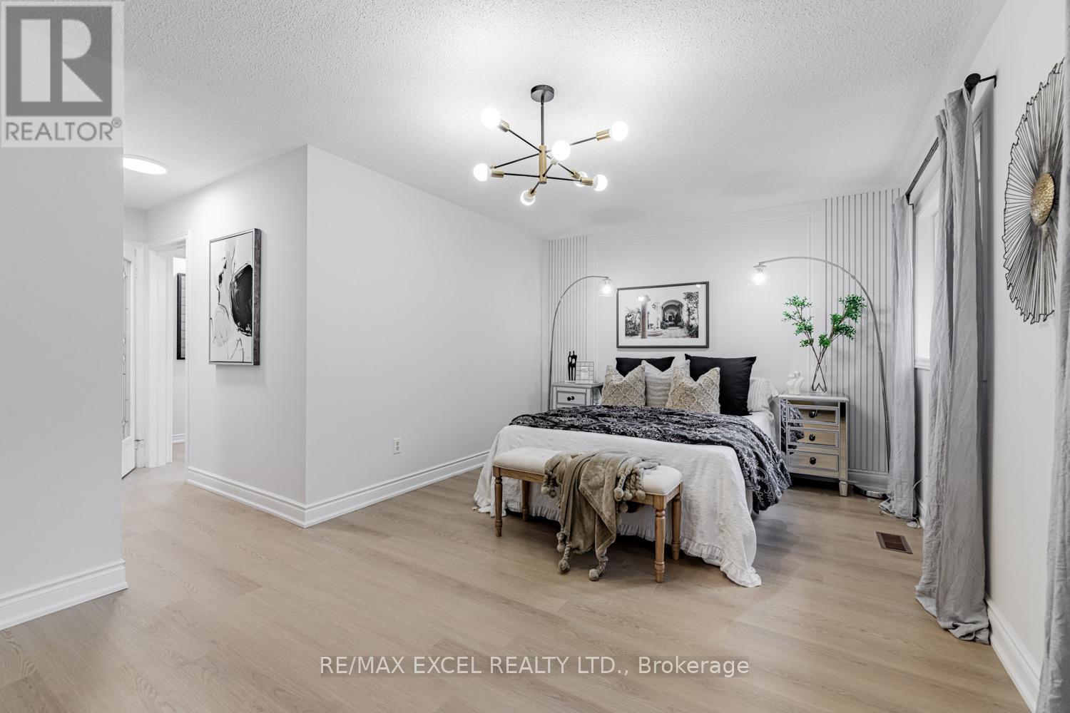 112 October Lane, Aurora, Ontario  L4G 6Z8 - Photo 19 - N12430224
